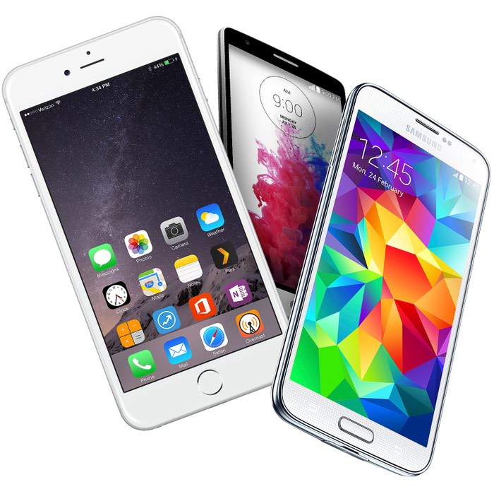 Ostali mobilni telefoni: na lalafo.rs - Pirot