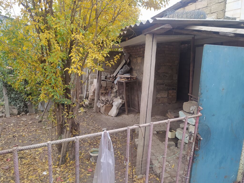 4 otaqlı, 135 kv. m, Kredit yoxdur, Yeni təmirli