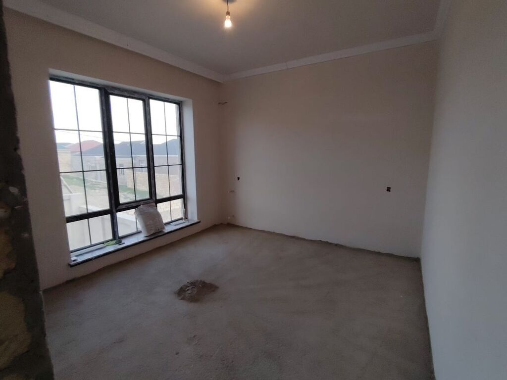 6-room house for sale in Masazır, 300 m², 142 000 AZN, photo 5 / 12
