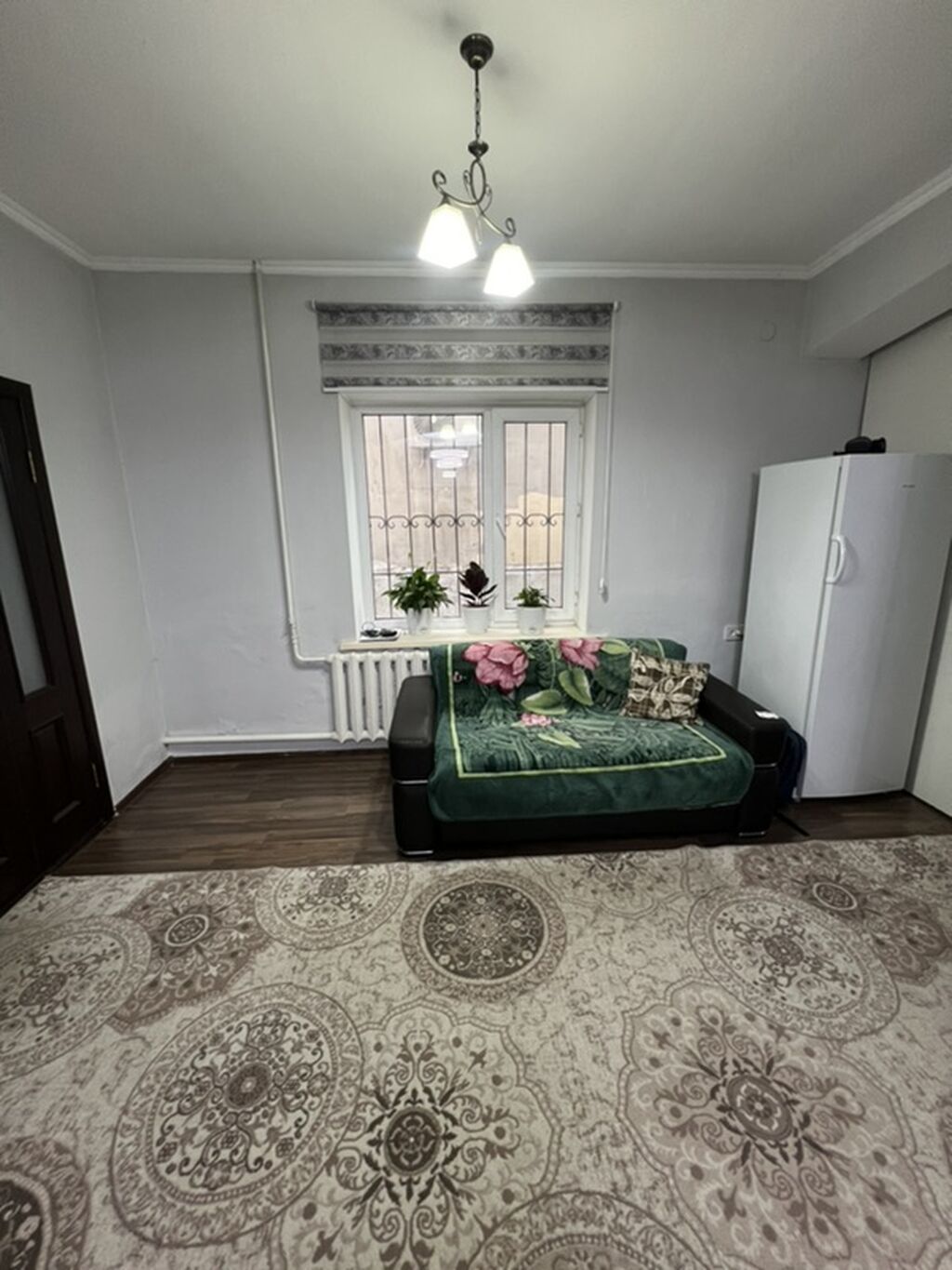 5 комнат, 240 м², 4 соток, Бишкек, Кызыл Аскер Собственник: фото 6