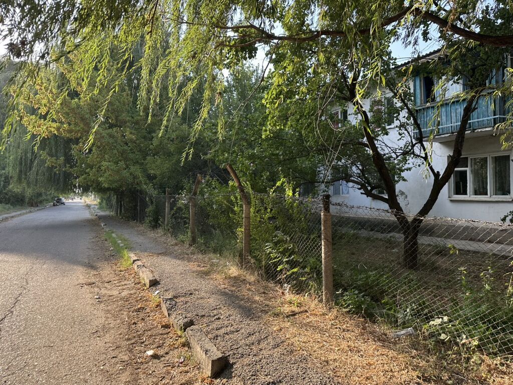 3 комнаты, 70 м², 1 этаж: фото 2