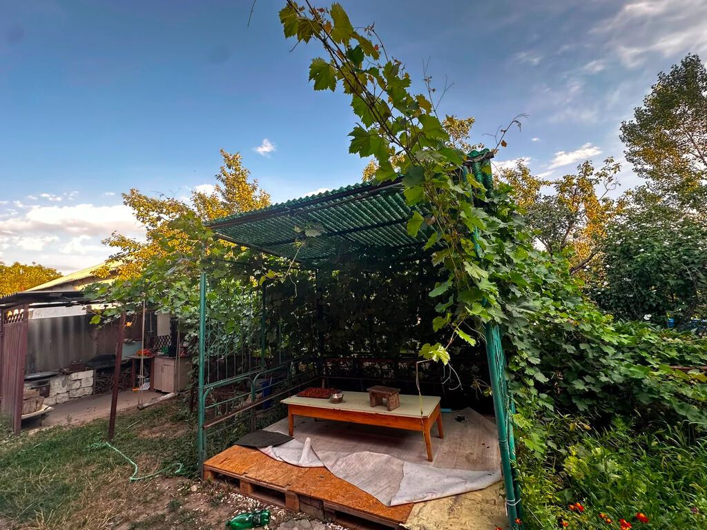 10 соток, Для бизнеса, Красная книга, Тех паспорт, Договор купли-продажи: фото 2