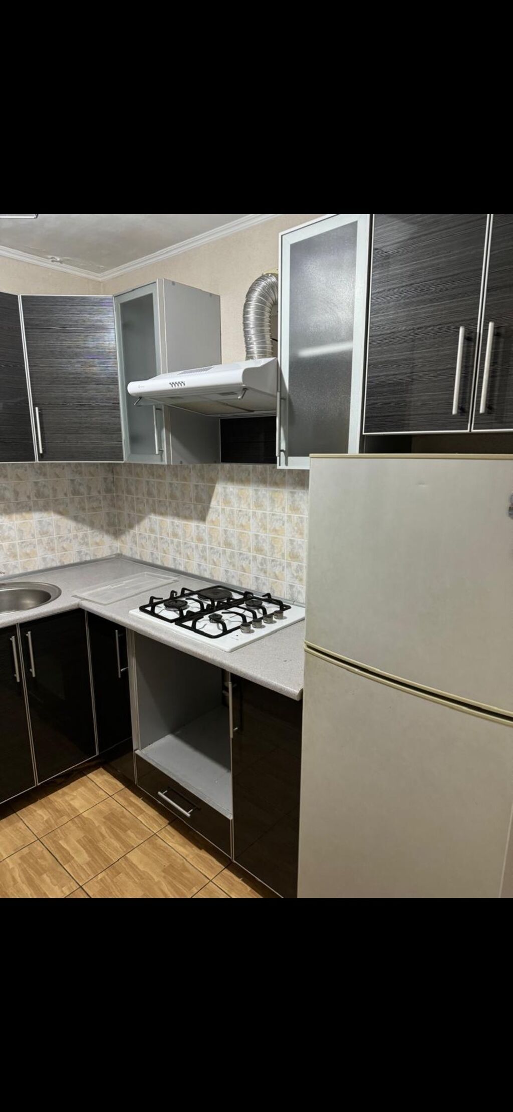 Сдам 2-комнатную квартиру 104 серии, р-н Азия Молл: фото 5
