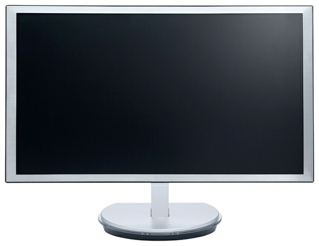 Характеристики монитора aoc. AOC i2353fh. Монитор AOC i2367fh Silver-Black 23", 1920x1080 (16:9), WLED. AOC 23. AOC монитор характеристики.