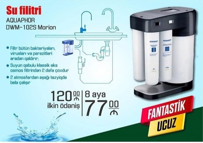 Su üçün kulerlər: - lalafo.az Bakı şəhərində