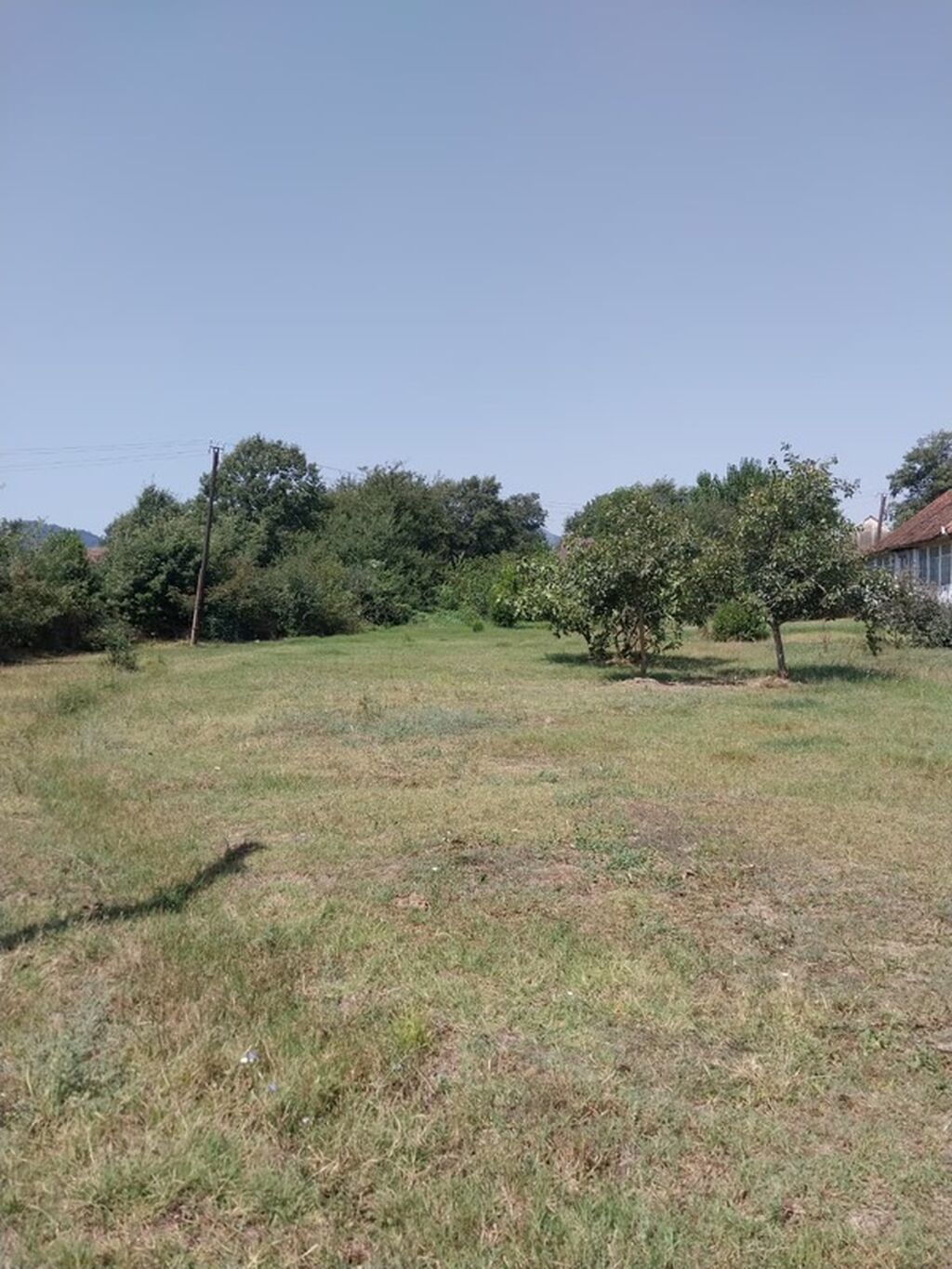 22 sot, Kənd təsərrüfatı, Makler, Bələdiyyə, Müqavilə, Kupça (Çıxarış)