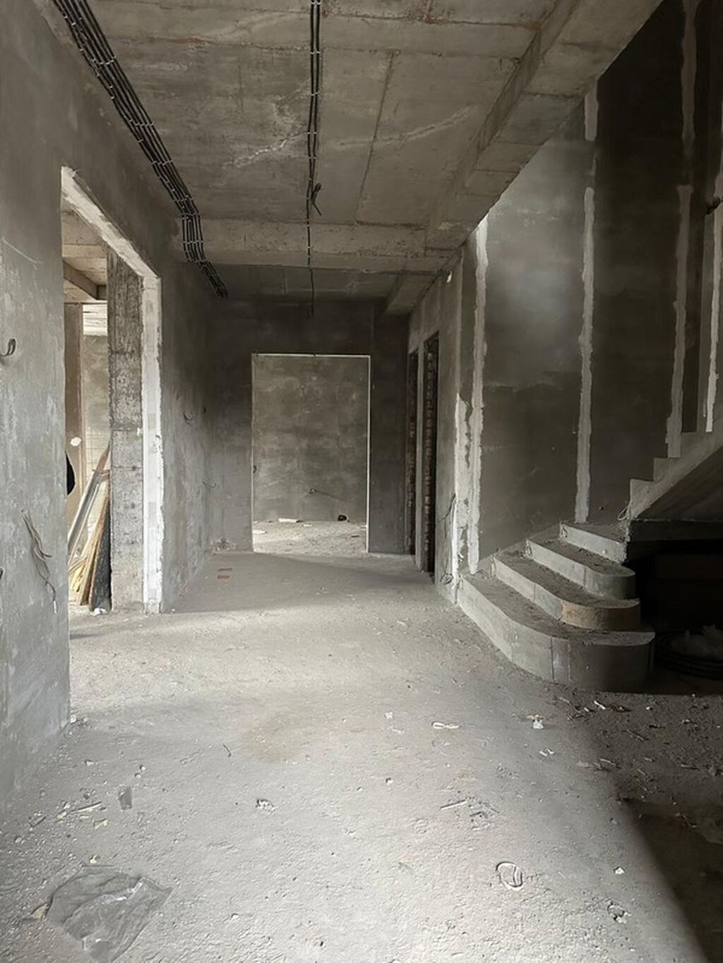 Продаются 2 таунхауса у Бишкека (250 м², 4 сотки): фото 5