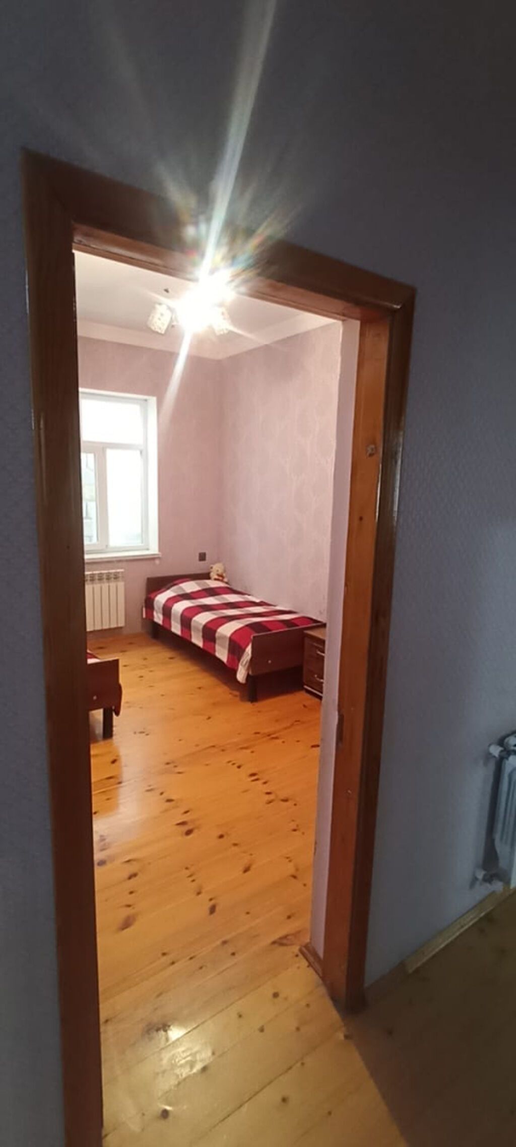 Abseron rayon Masazir qesebesi 5 nomreli mektebe yaxin 569 nomreli