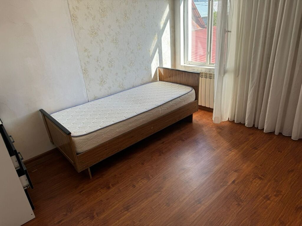 160 м², 5 комнат, КНУ: фото 8