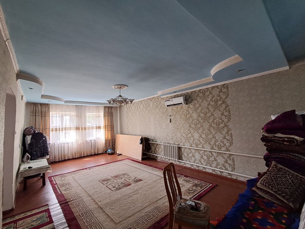 Продается дом 70000$ 3 комнаты кухня: фото 2