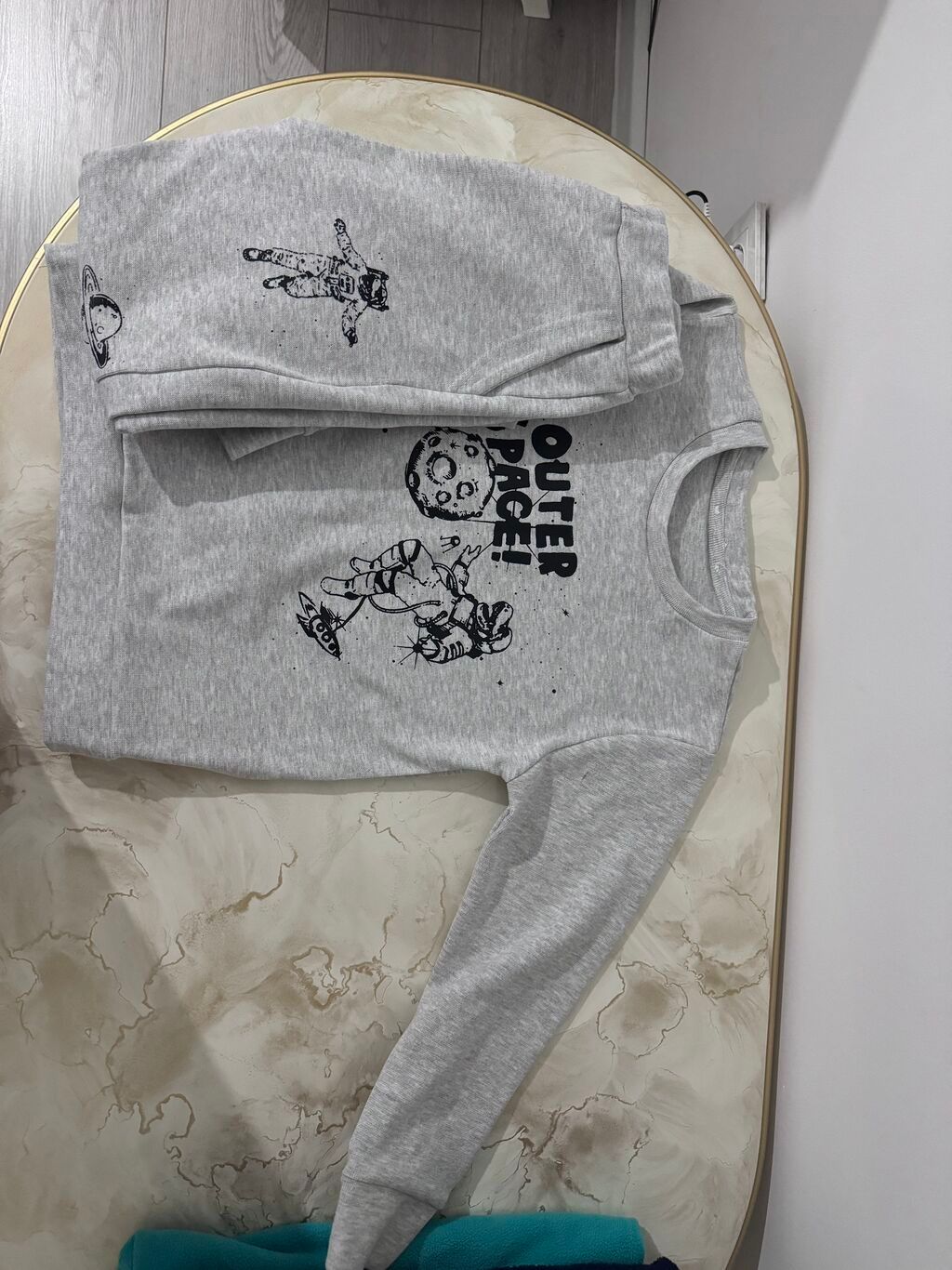 Продаются детские вещи для мальчика в большом колличестве. От 3-7 лет: фото 5