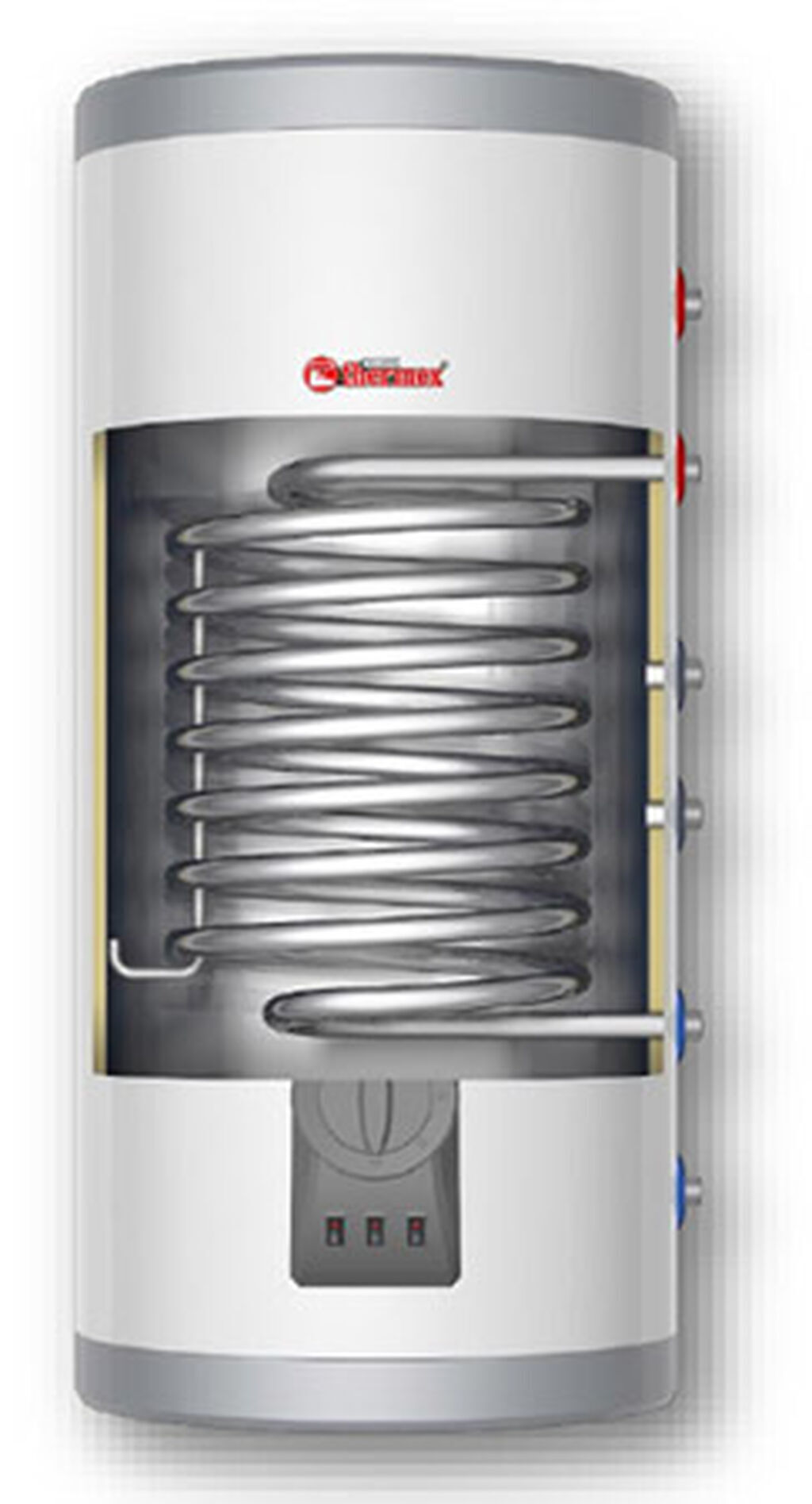 Термекс косвенный бойлер. Thermex IRP 200 V (Combi). Водонагреватель Thermex er 200 v Combi. Thermex IRP 280 V (Combi). Водонагреватель Thermex IRP 200 F.