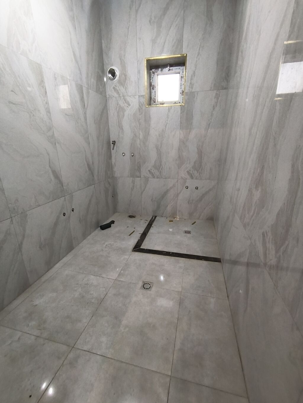 Saray, 269 kv. m, 5 otaqlı, Hovuzsuz, Telefon, Qaz, İşıq