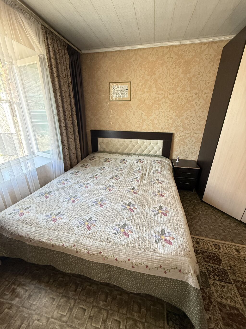 Продается дом с участком в Арча Бешик, 90 м², 11 соток: фото 4