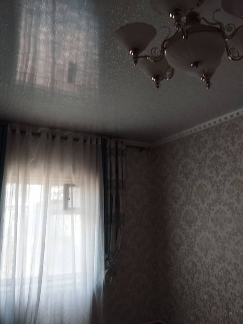 Срочно срочно срочно Продаю Дом 5комнатную Дордой Ак Жар 36 Имеется: фото 6
