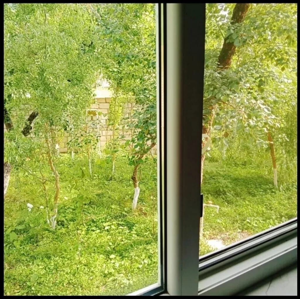 90 kv. m, 3 otaqlı, İnternet, Telefon, Qaz