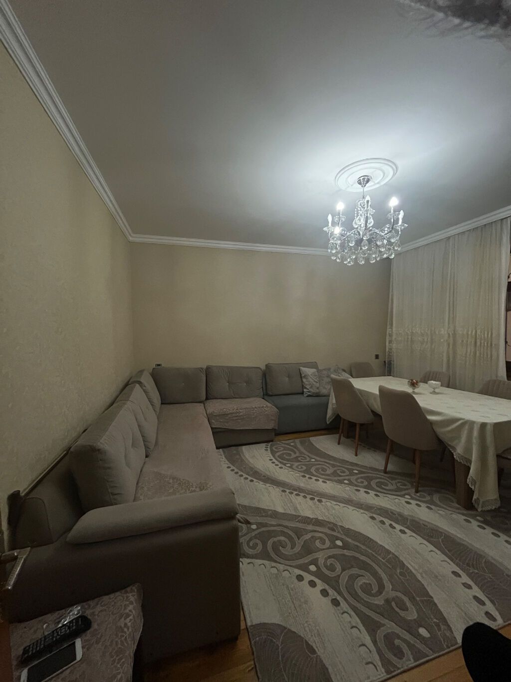 Private house for sale, Khirdalan