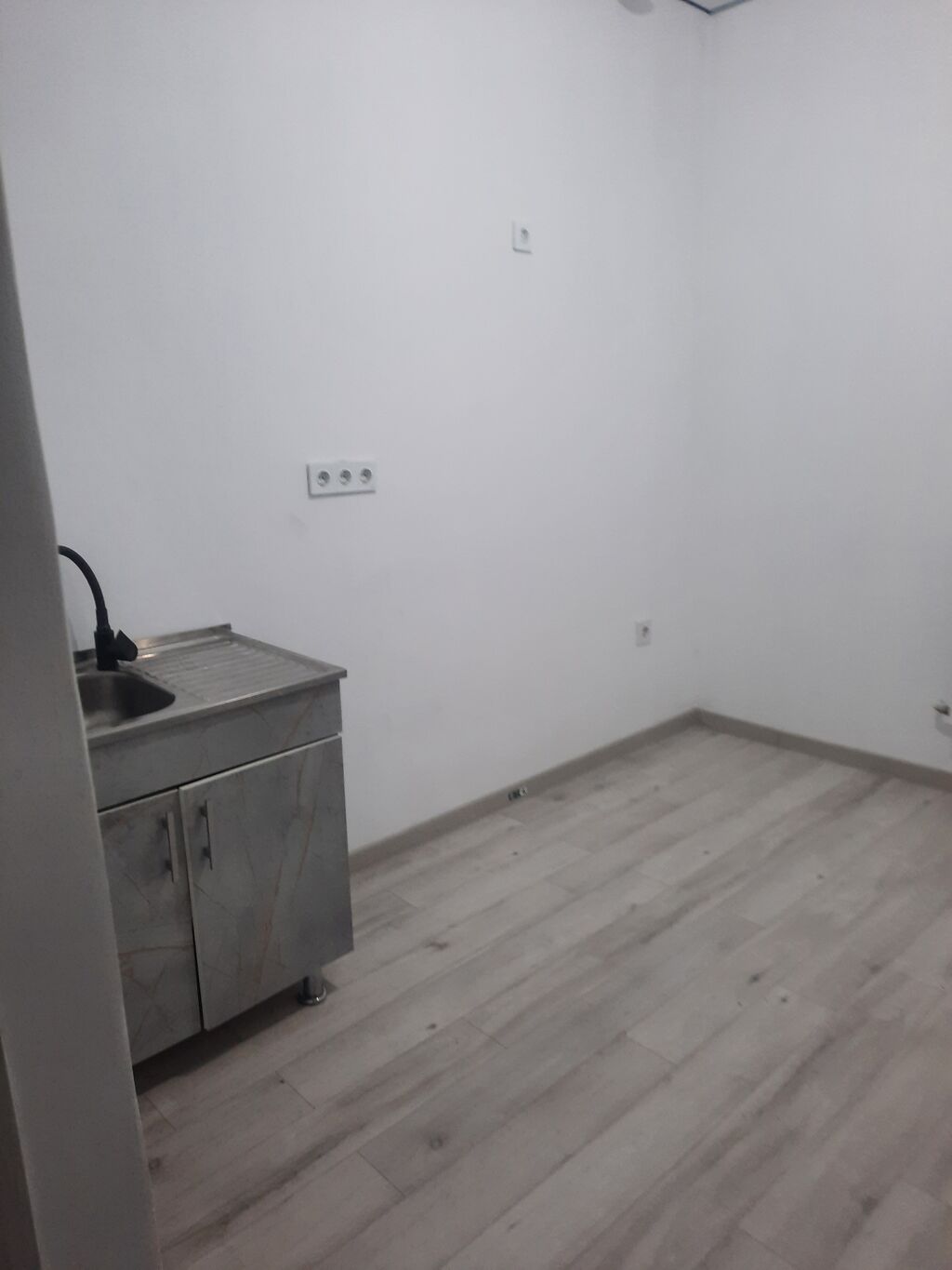 30 м², 1 комната: фото 3