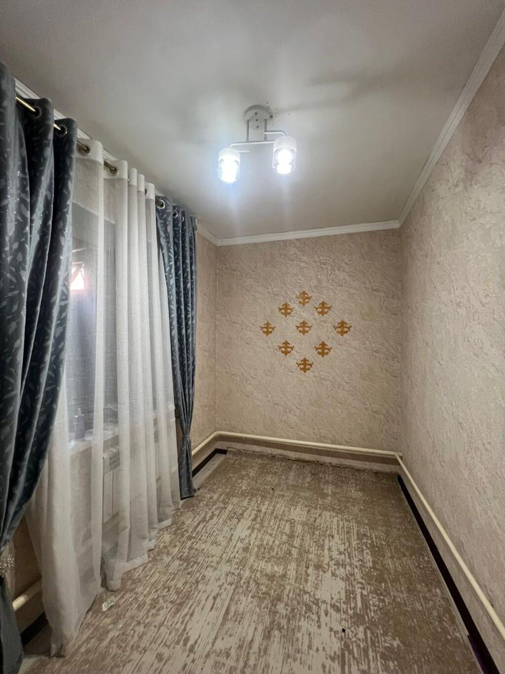 Продаётся дом в Арча-Бешике! Отличная локация — ближе к улице: фото 5