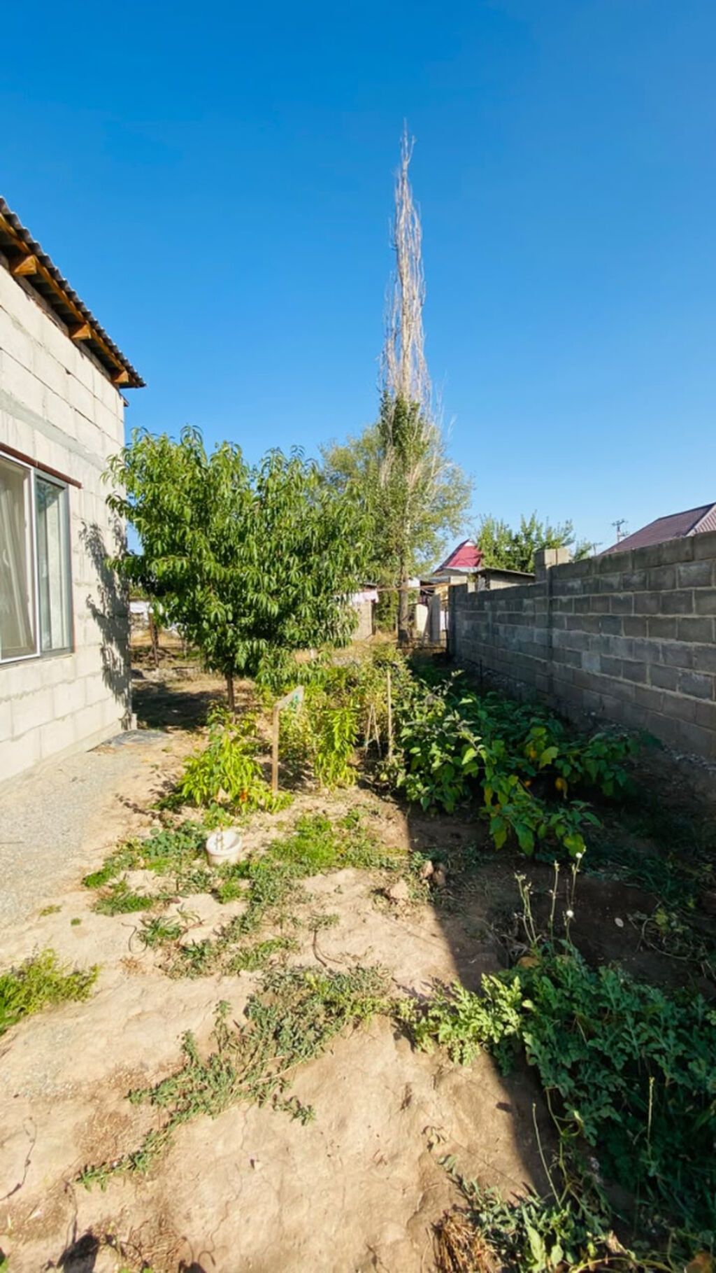 Продам дом с бизнесом в ЖК Рухий Мурас, 200 м²: фото 3