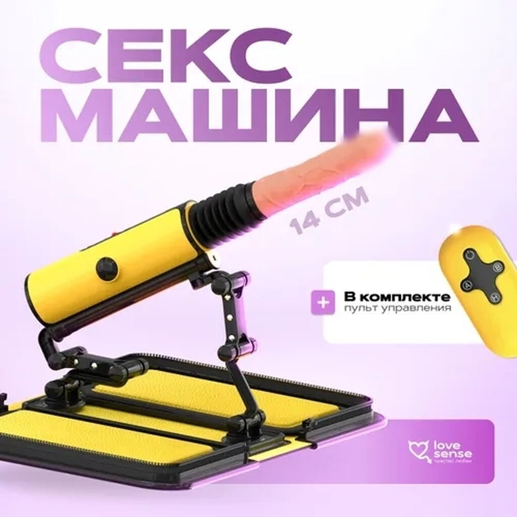 таджикистан таджикский секс