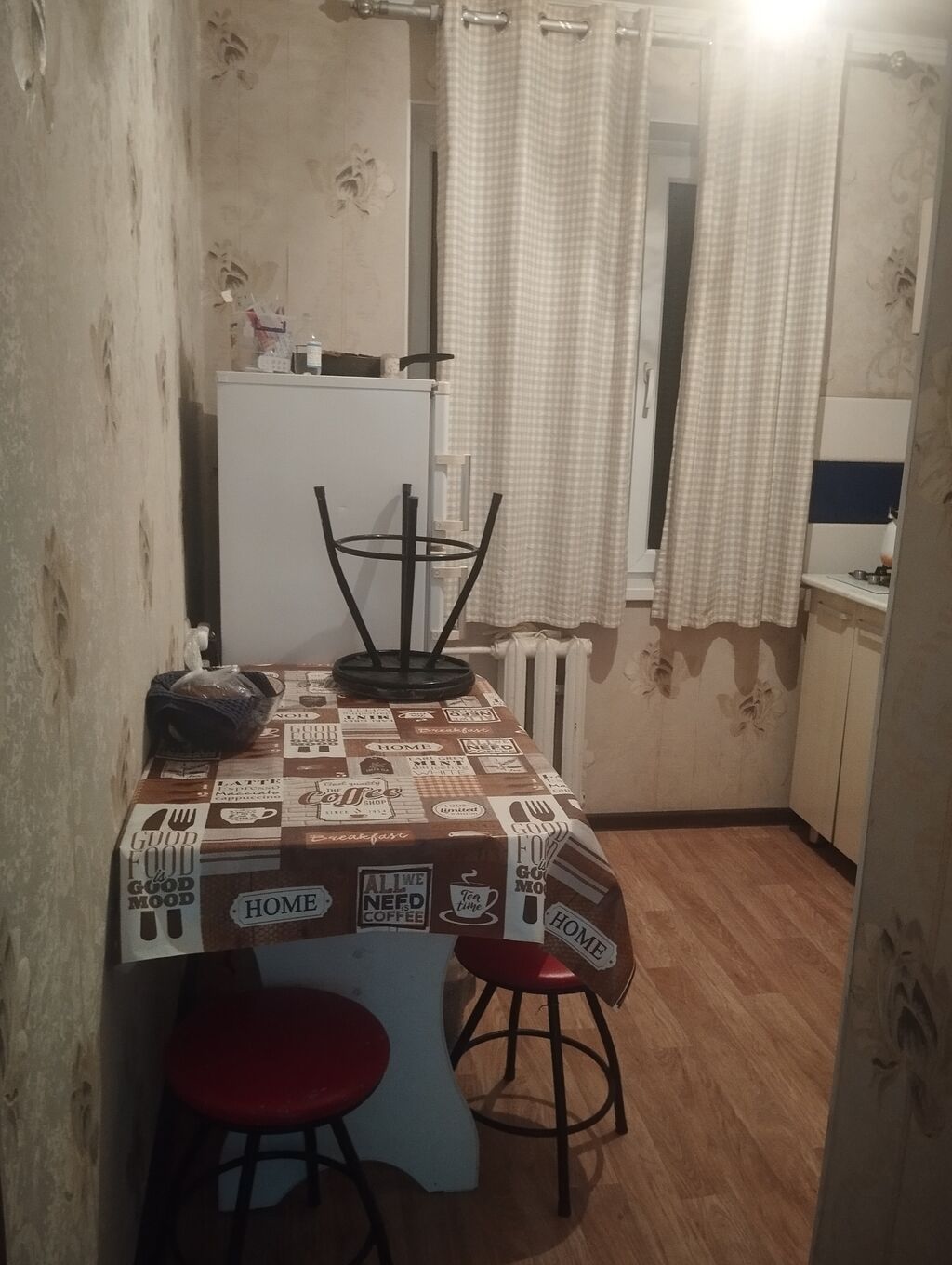 Сдаю 1комн. кв в 5мк. Центральная коммуникация: фото 2