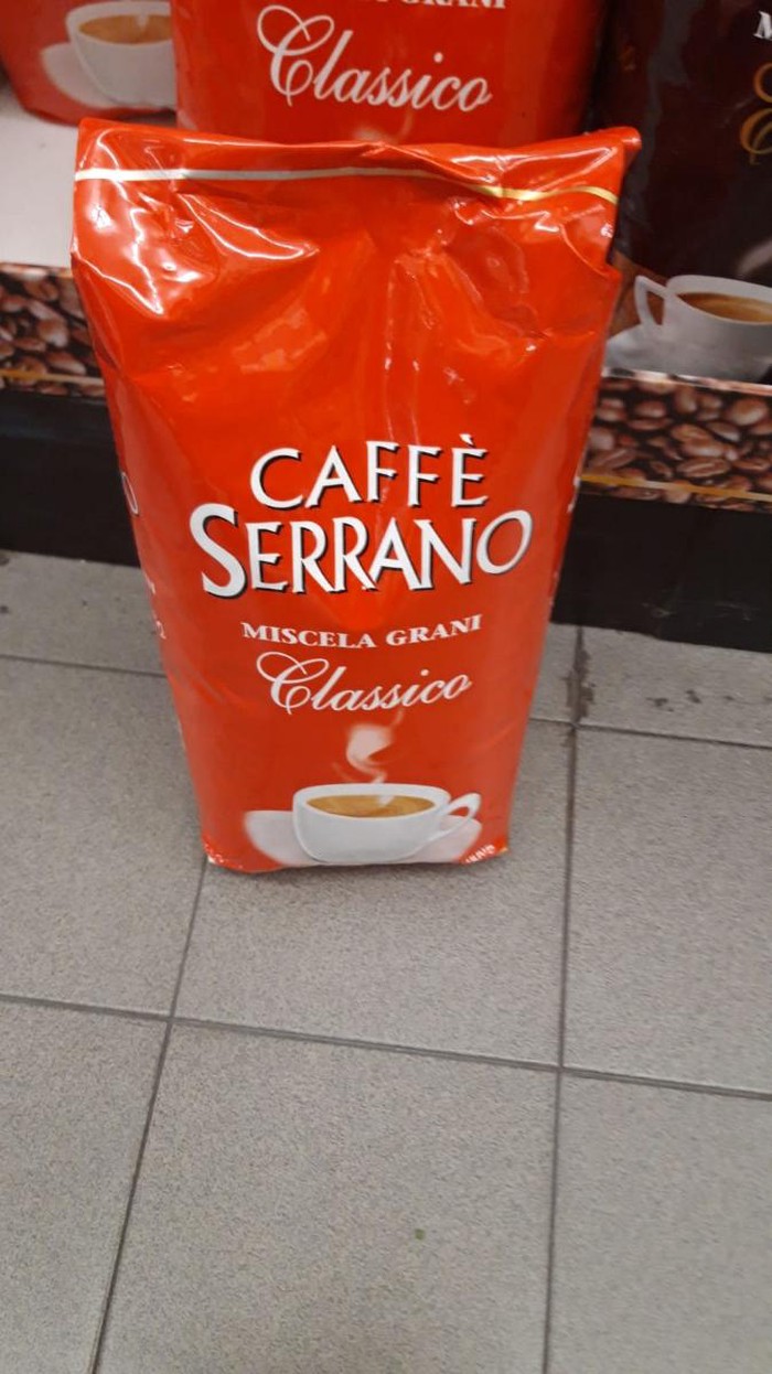Ostalo za kuću: na lalafo.rs - Beograd