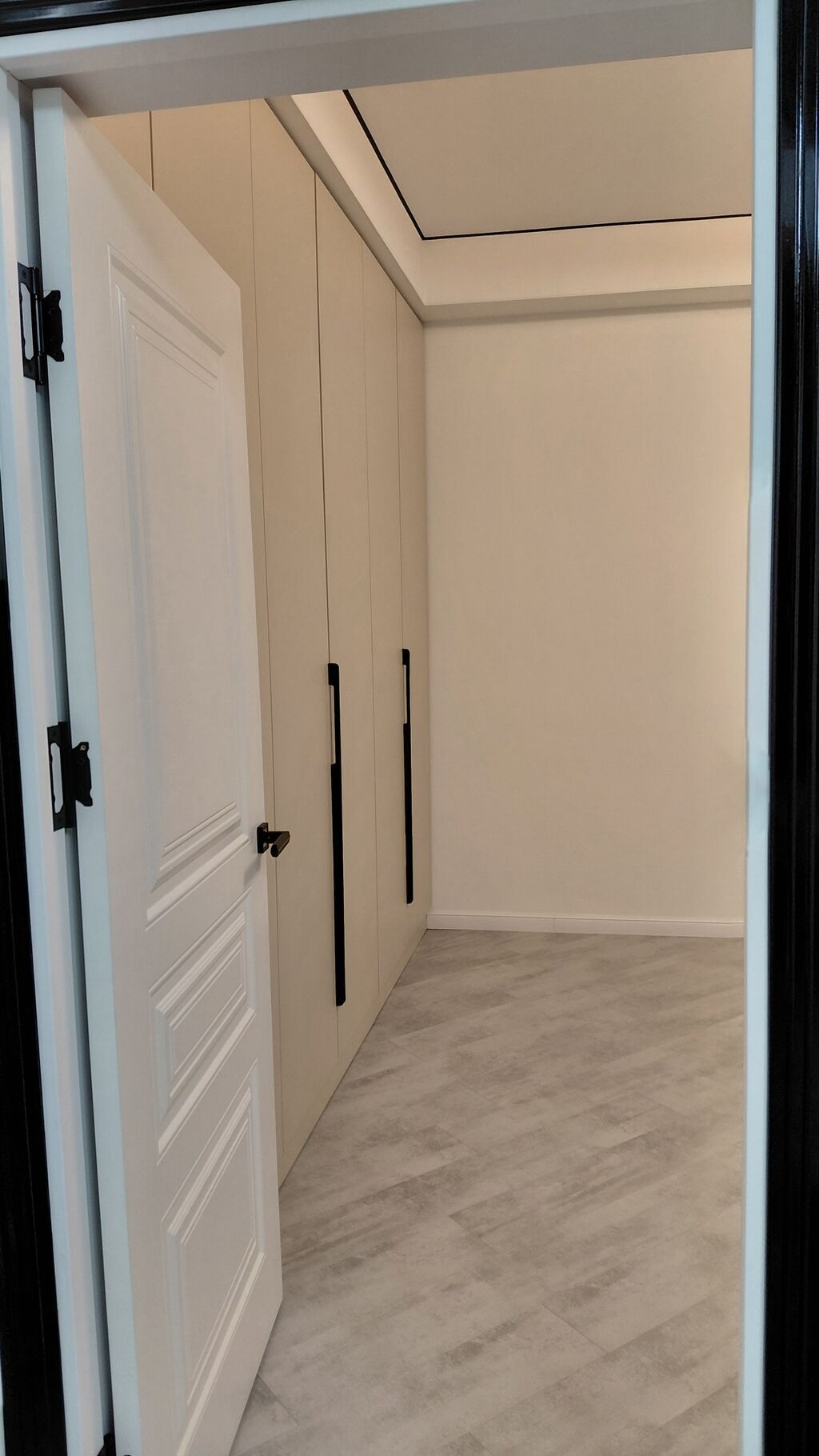 Продаётся 2-комн. квартира, 58 м², Золотой квадрат: фото 6