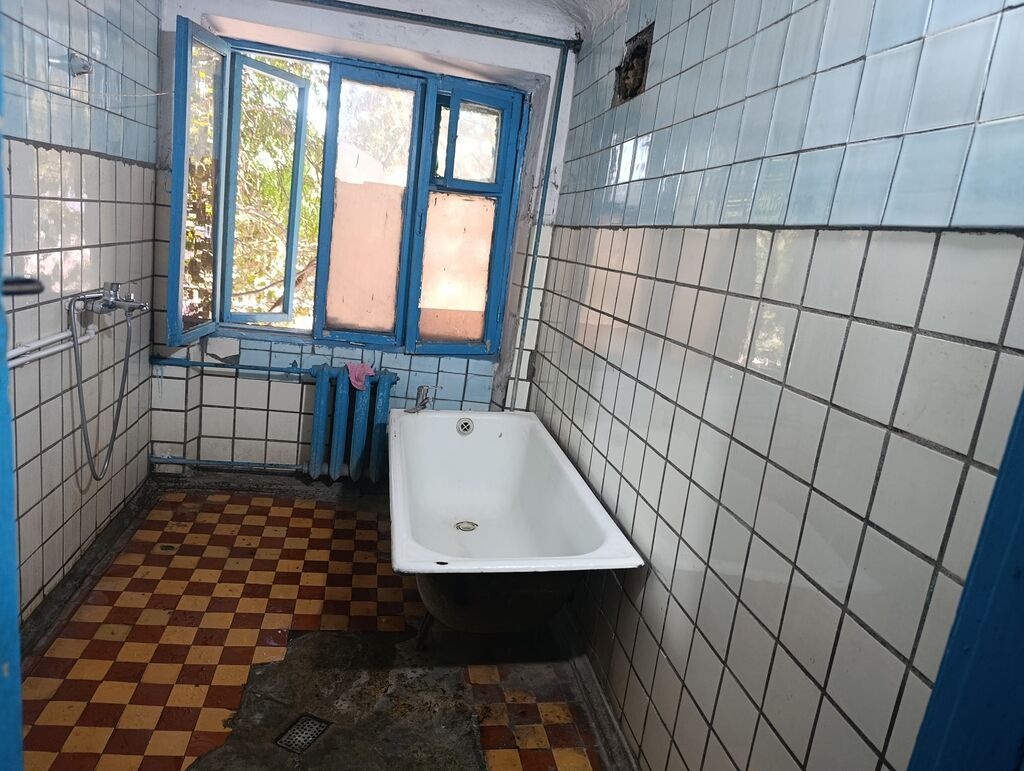 17 м², С мебелью частично: фото 3
