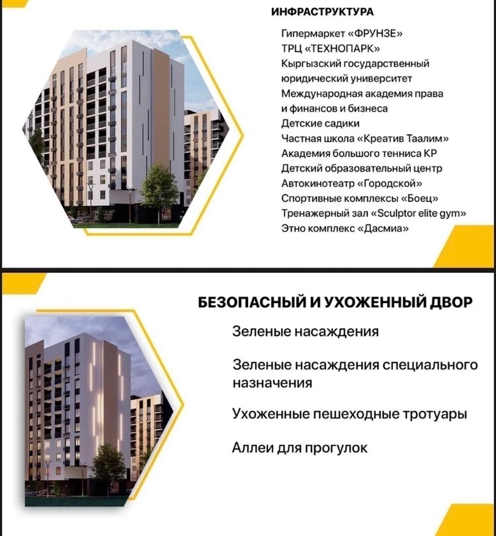 Кут строй бишкек. Бишкек квартира ипотека.