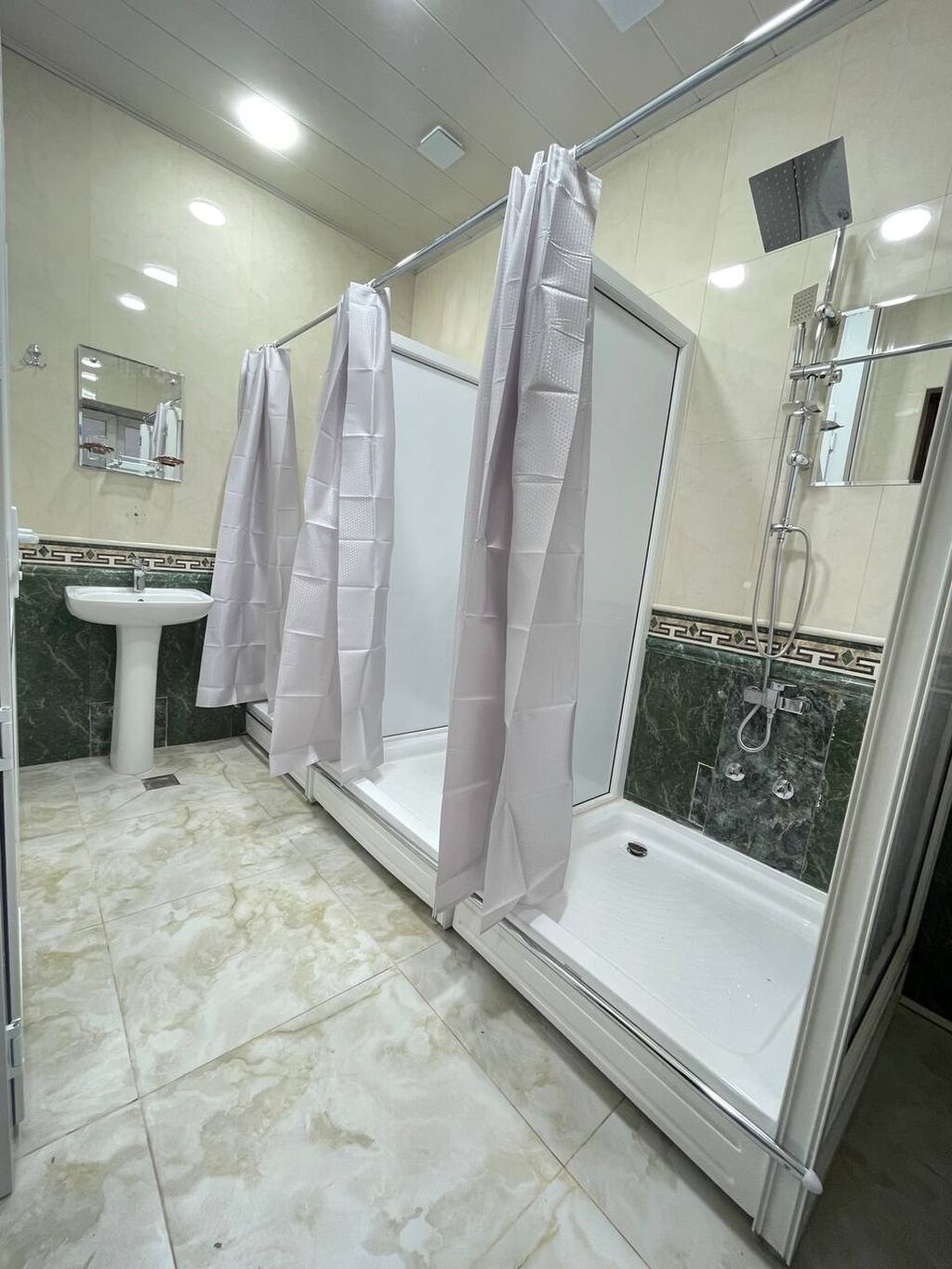 Baku Hostel 365 – Sizi gözləyirik! 🏨 📌 Ünvan: Vidadi küçəsi 141, Qış