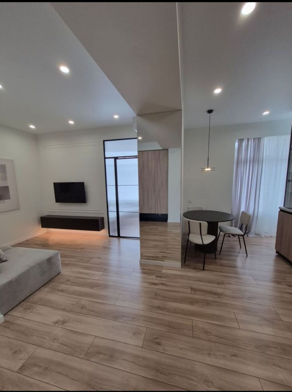 Продам 2-комн. квартиру, 42 м², ЖК Вегас, 5 этаж: фото 2