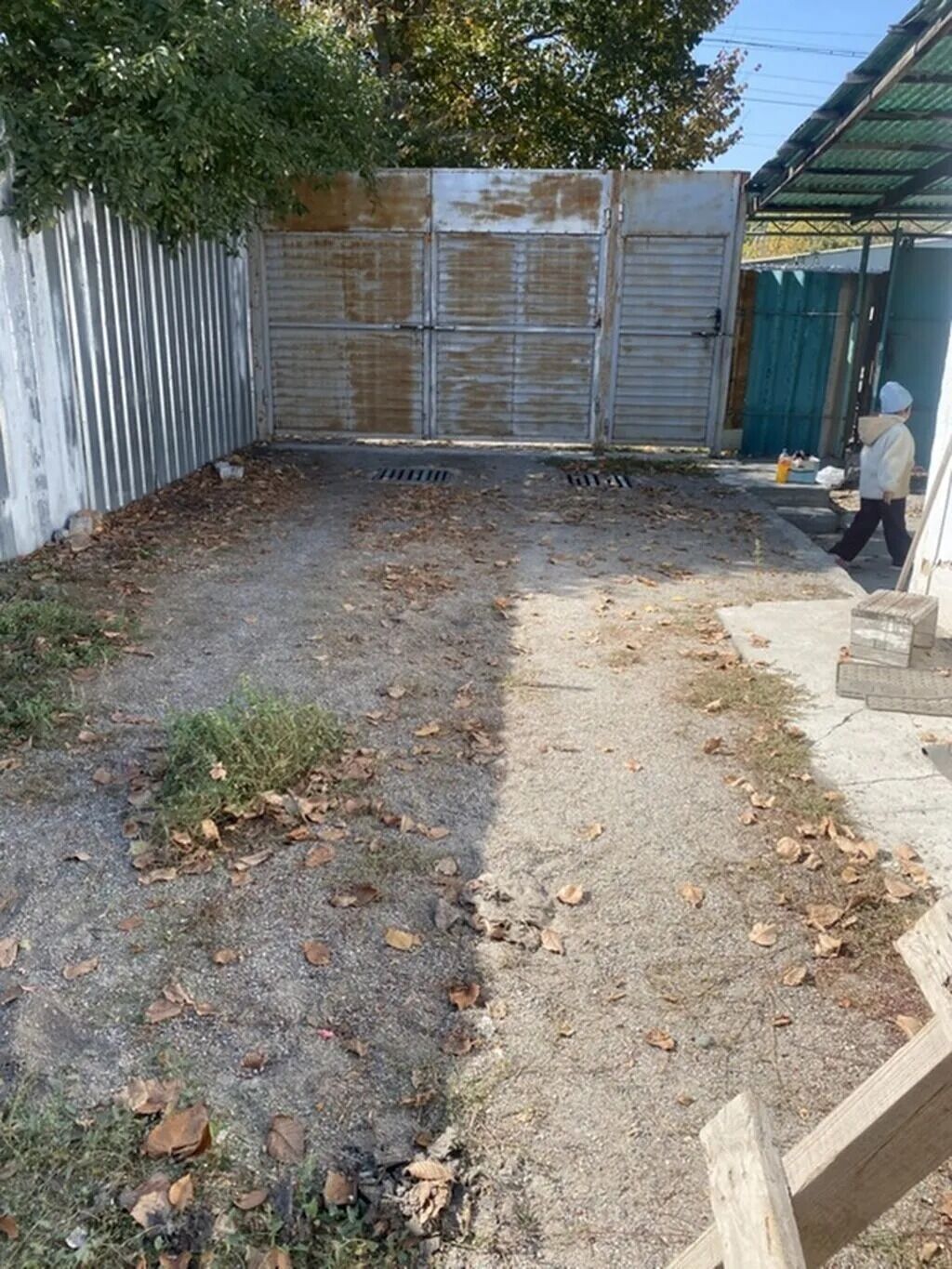 Сдам 5-комнатный дом 110 м² у Аламединского рынка: фото 3