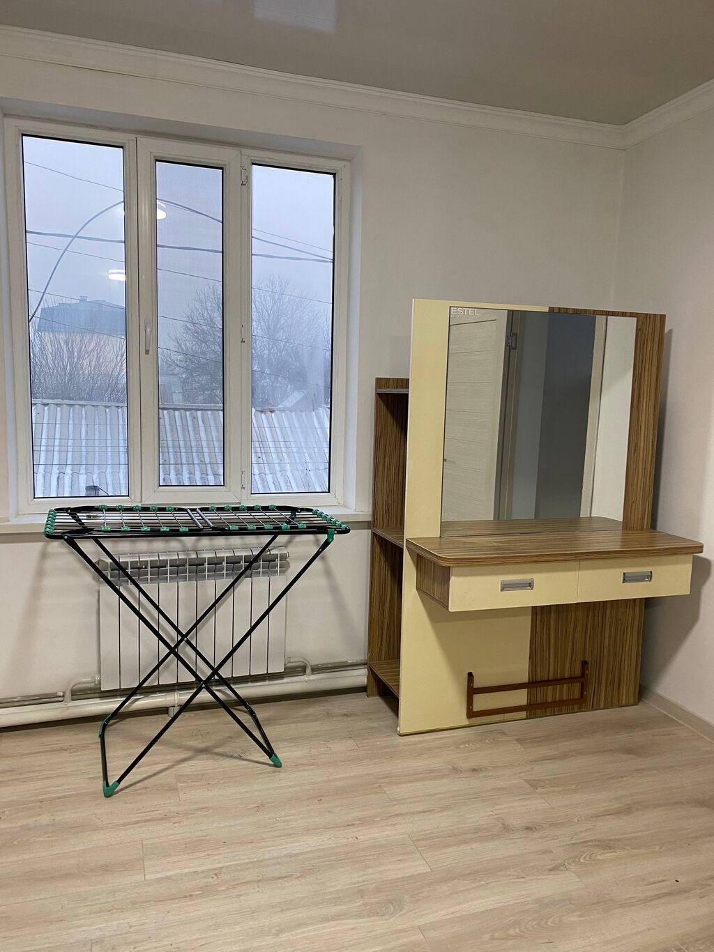 18 м², С мебелью: фото 8