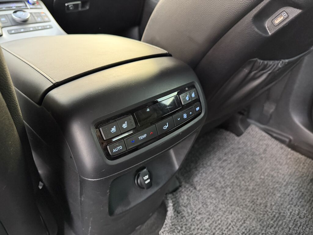 Hyundai Palisade: 2021 г., 1.6 л, Автомат, Бензин, Кроссовер: фото 7