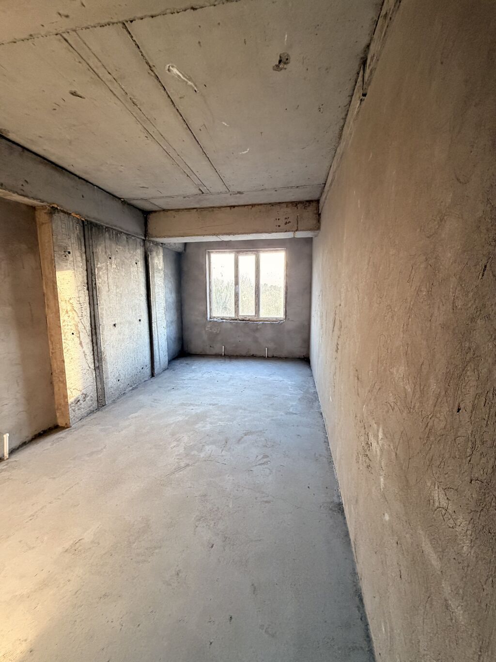 Продам 2-комнатную квартиру 63 м² у рынка Кудайберген: фото 7