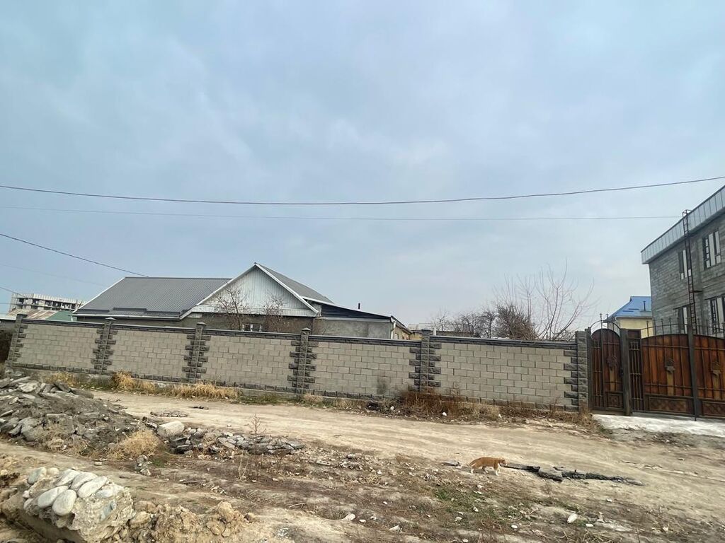 7200 соток, Для бизнеса, Красная книга, Тех паспорт, Договор купли-продажи: фото 3