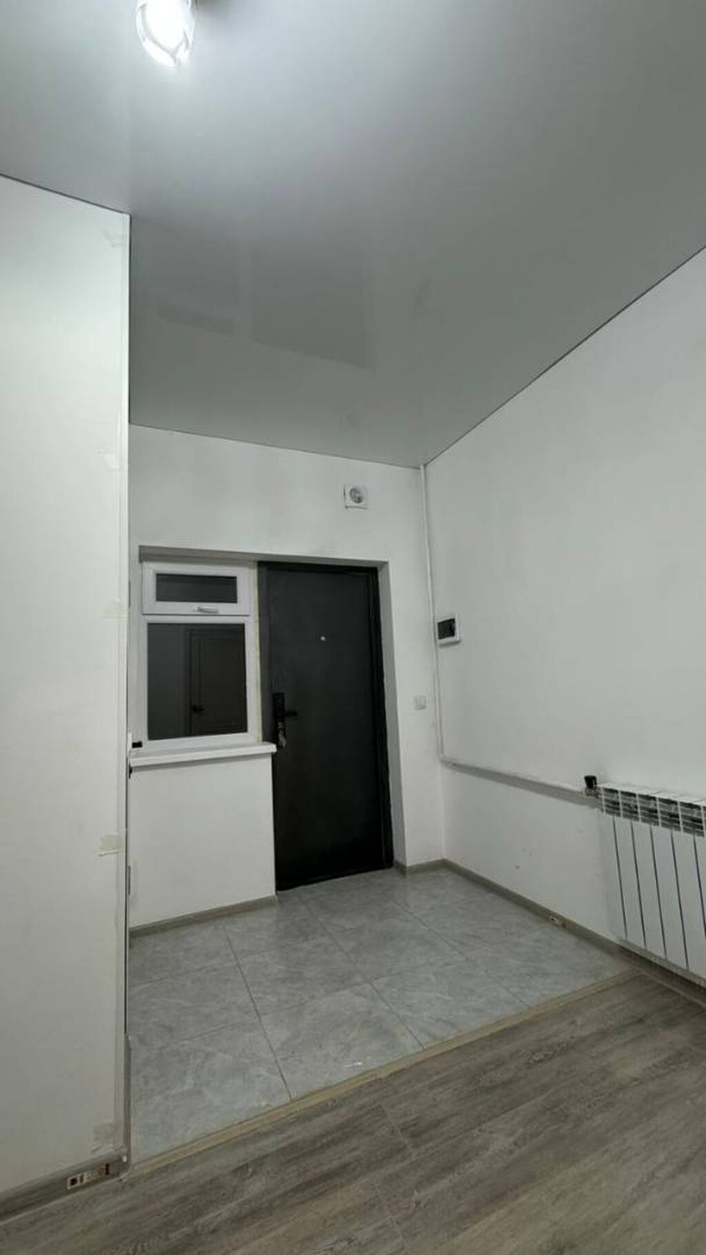 Сдам 1-комнатную квартиру в ЖК Ак-Орго: фото 2