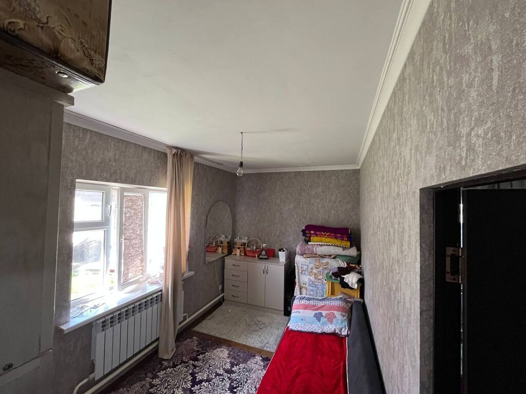 Продаётся частный дом Бишкек, ж/м Ак-Ордо Срочная продажа! — фото 7