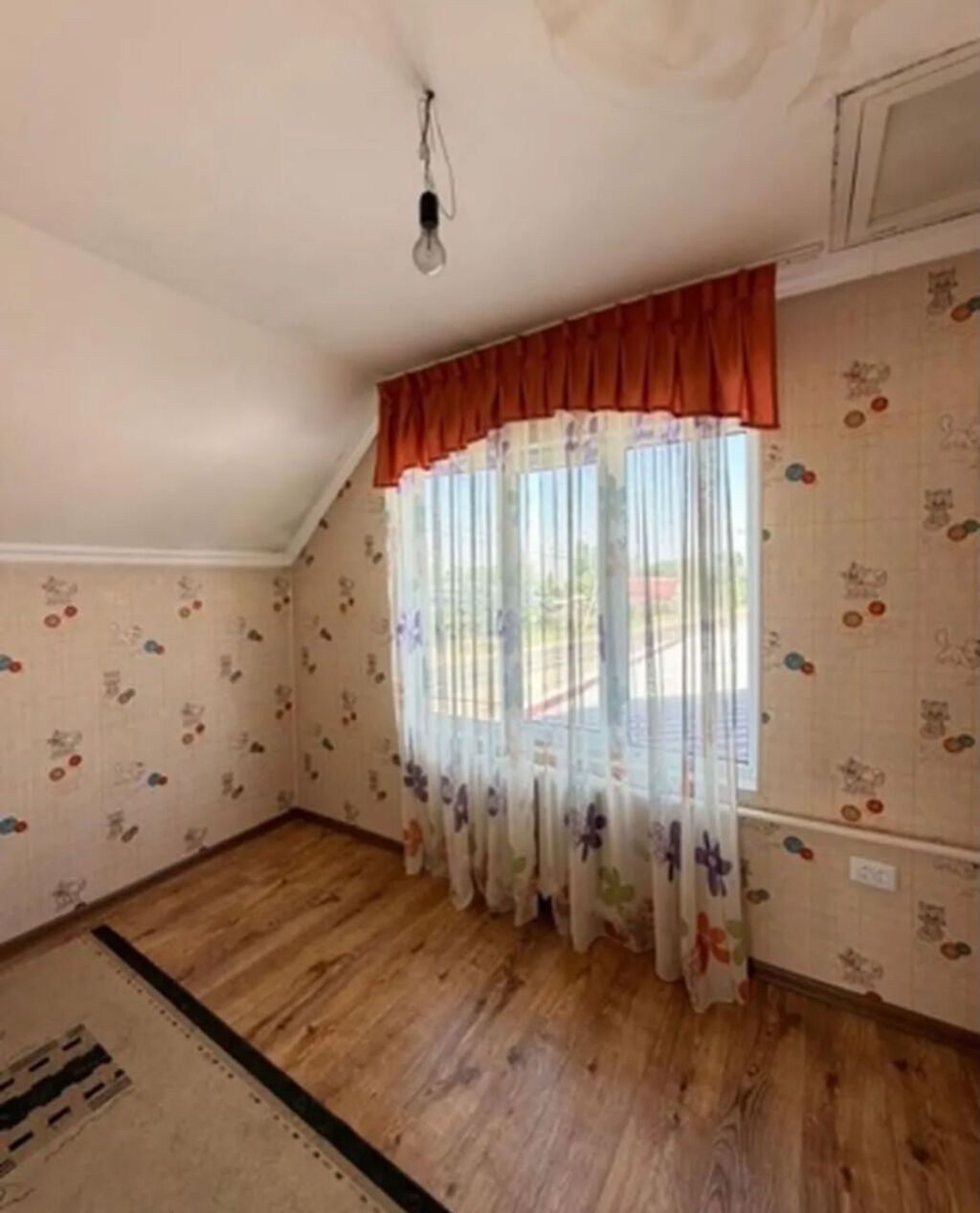 150 м², 4 комнаты: фото 3
