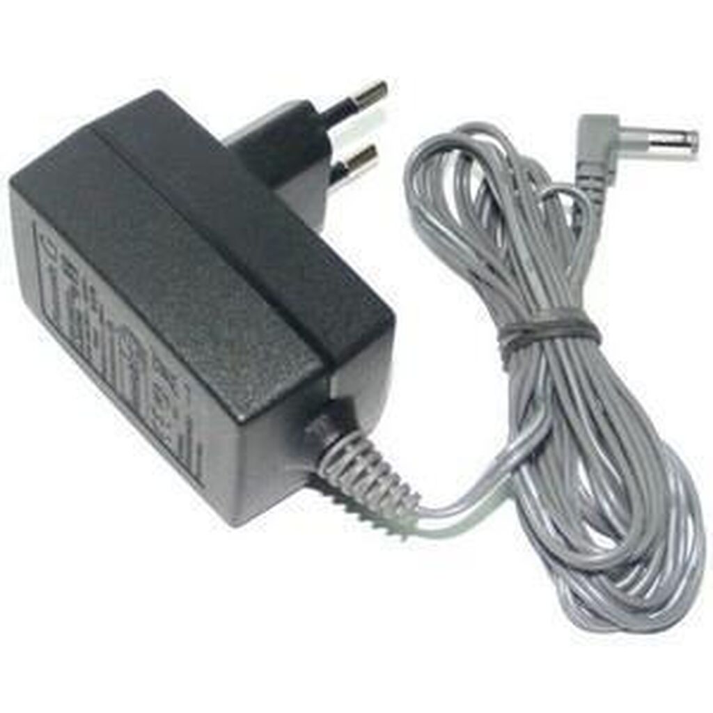 Купить Ac Adaptor К Телефону Панасоник Pnlv226ce