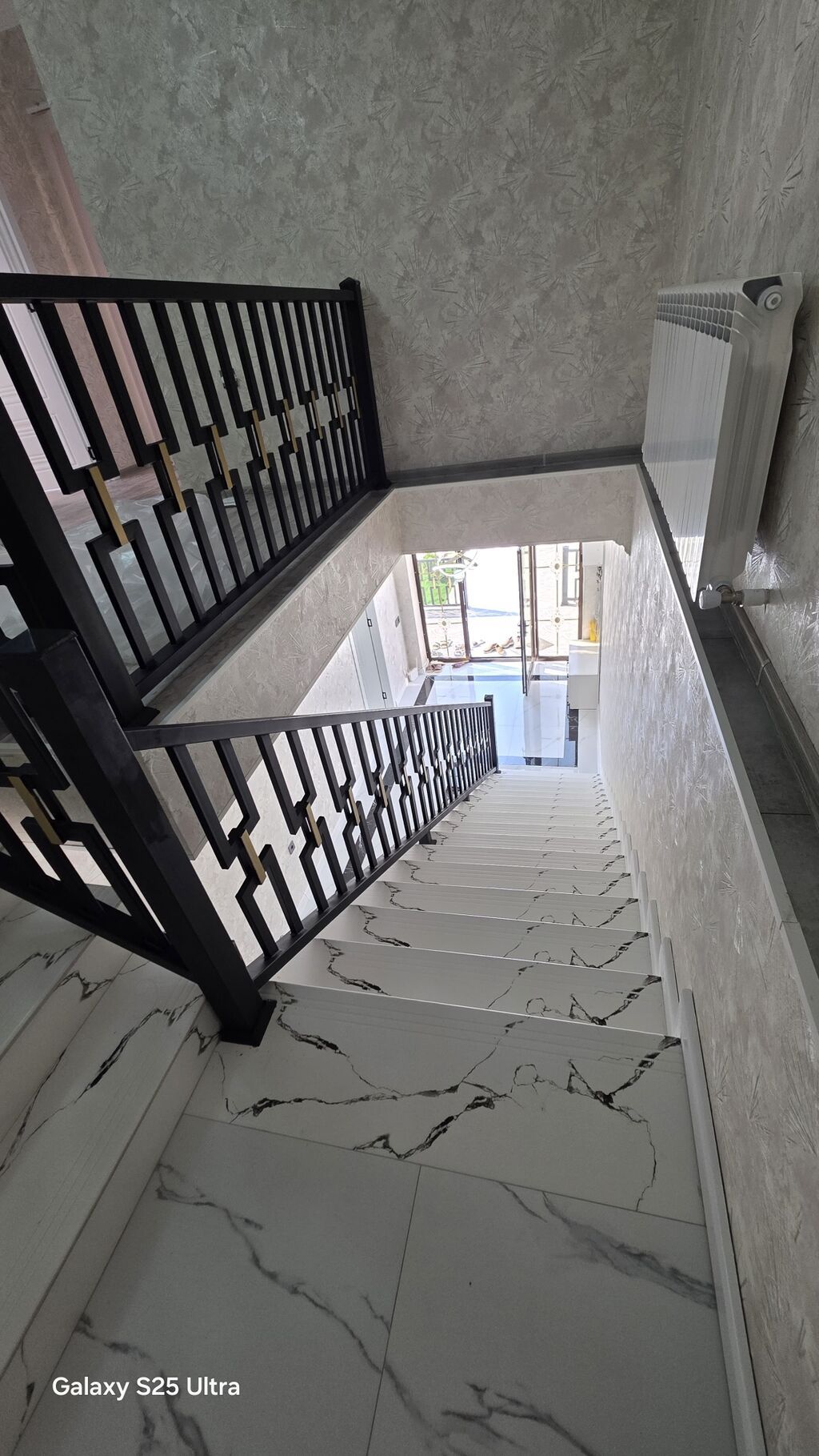 Günlük istirahət üçün həyətli villa(Adam sayı,Bayram günləri və Həfde