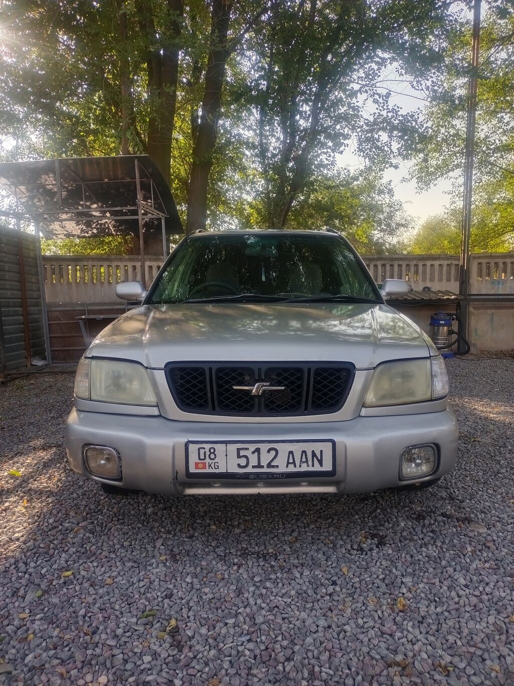 Фото 4