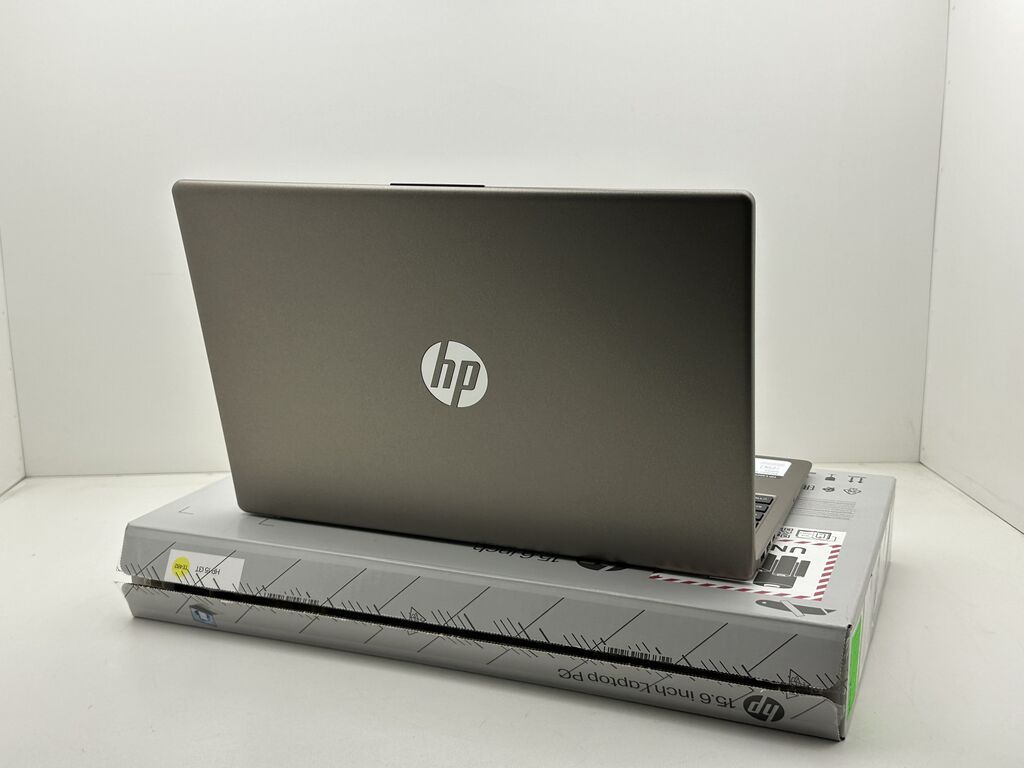 Новый, Intel Core i3: фото 5