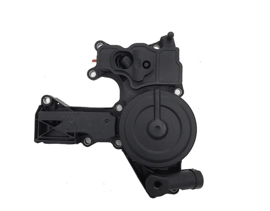 Glave motora: Separator uljnih para za Volkswagen 1.8-2.0 TSI/TFSI NOVO! Separator na lalafo.rs Glave motora: Separator uljnih para za Volkswagen 1.8-2.0 TSI/TFSI NOVO! Separator