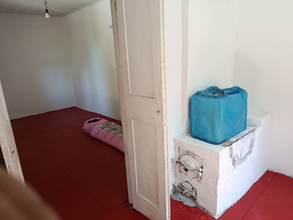 Продам дом (хозяин, без посредников) ж/м "Ак-тилек". дом находится по: фото 6