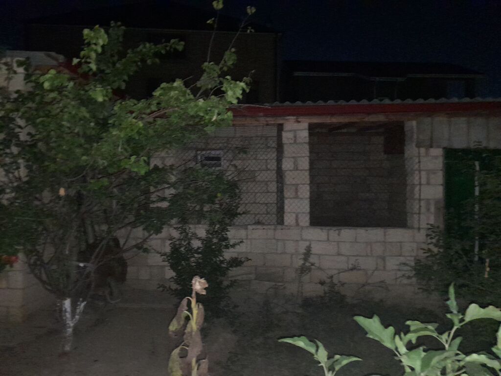 3 otaqlı, 110 kv. m, Kredit yoxdur