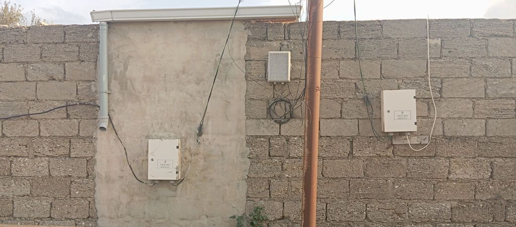 10 sot, Tikinti, Mülkiyyətçi, Kupça (Çıxarış)