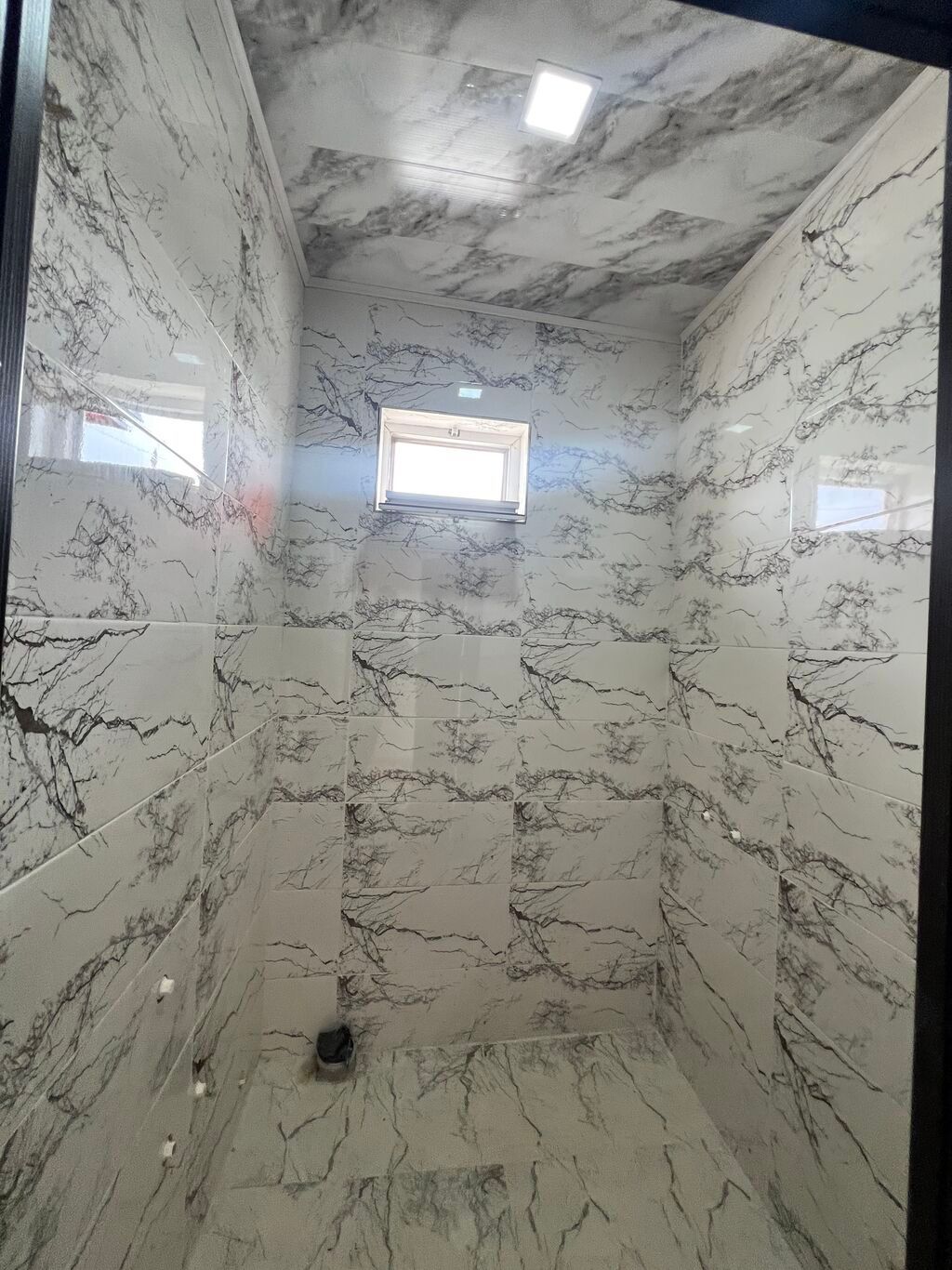 Продаётся 4-комнатный дом, Binəqədi, 100 м², 80 000 AZN, фото 3 / 11