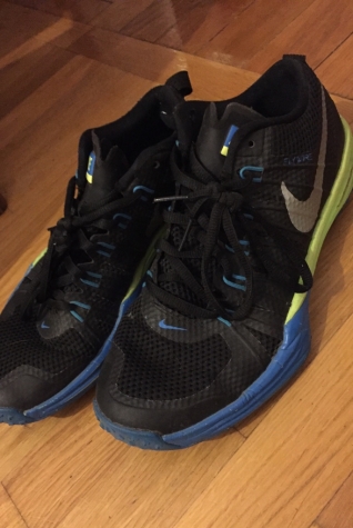 Γυναικεία είδη Υπόδησης: Nike shoes size 40 second hand , good condition σε lalafo.gr Nike shoes size 40 second hand , good condition σε Βόρεια & Ανατολικά Προάστια